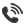 Tel icon